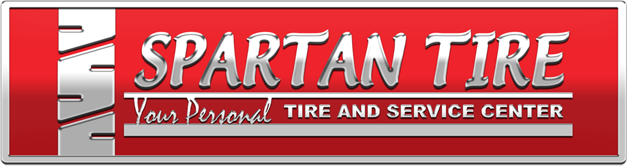 Spartan Tire & Auto Center